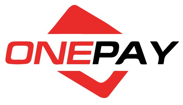 Onepay Logo